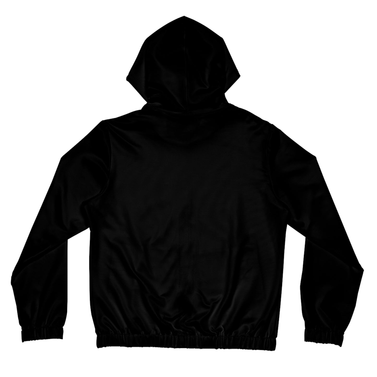 Central Coast Golf Network Women’s Full-Zip Hoodie