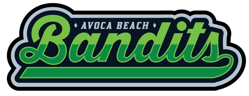 Avoca Beach Bandits FC
