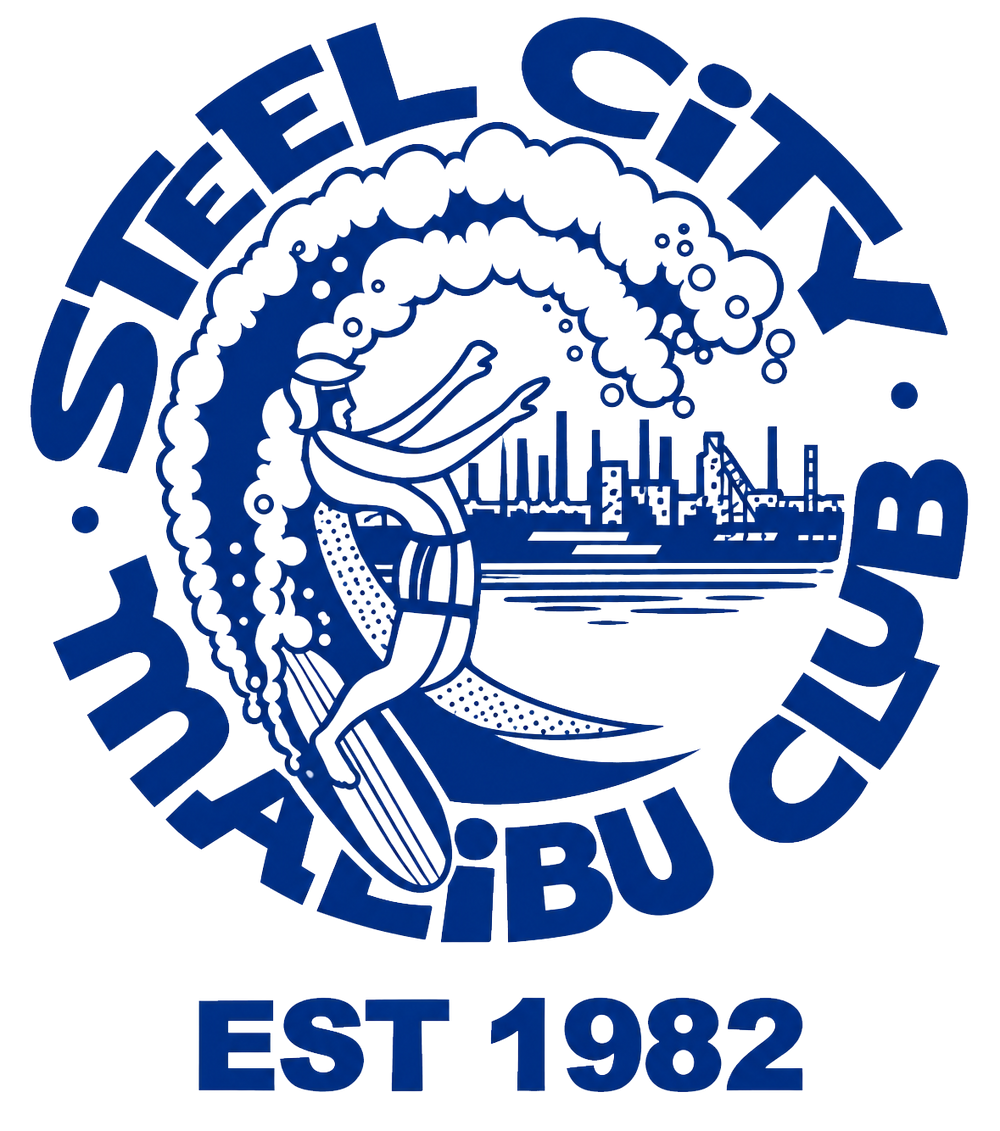 Steel City Malibu Club