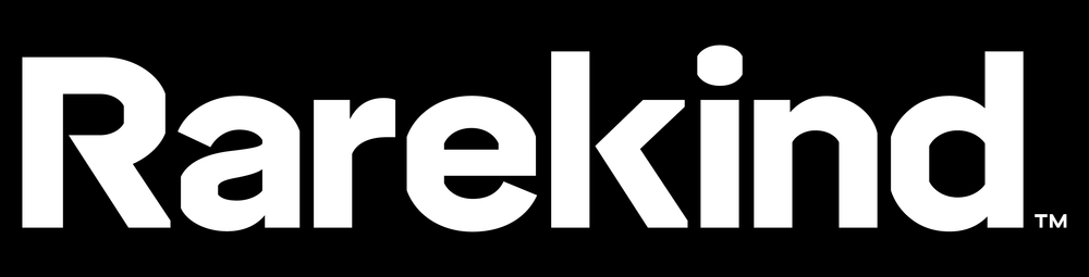 Rarekind