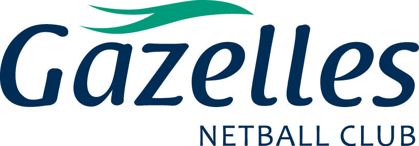 Gazelles Netball Club