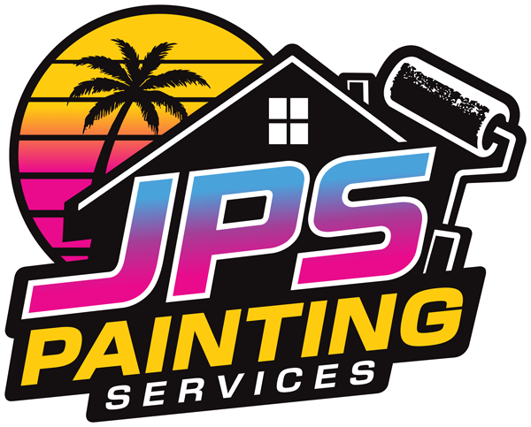 JPS Painting