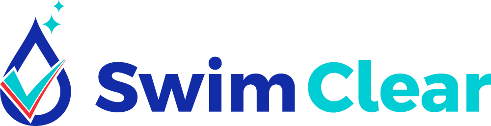 SwimClear