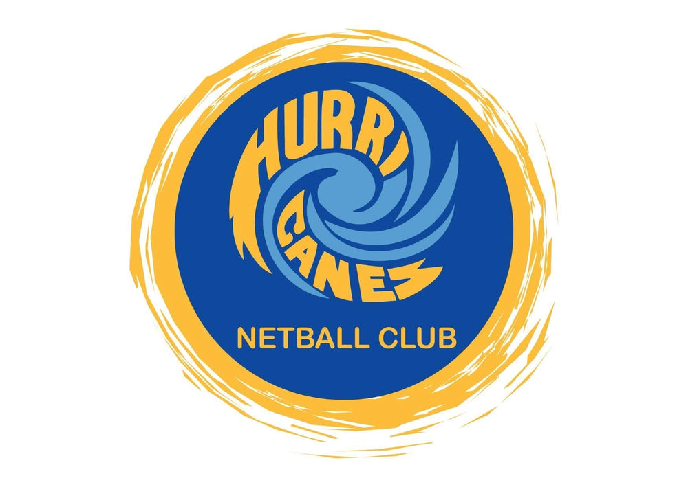 Hurricanes Netball Club