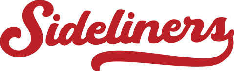 Sideliners