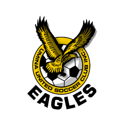 Umina United Eagles Soccer Club