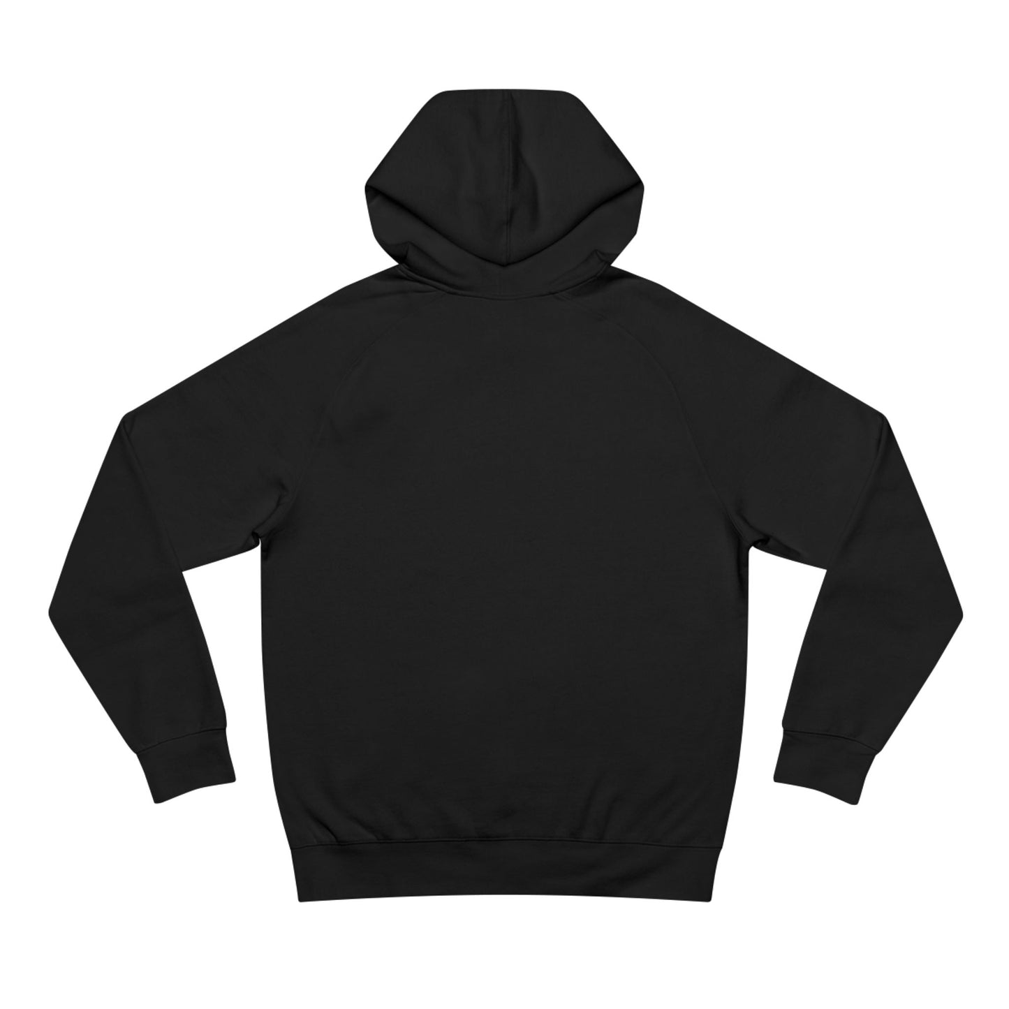 Gazelles Netball Umpire Hoodie