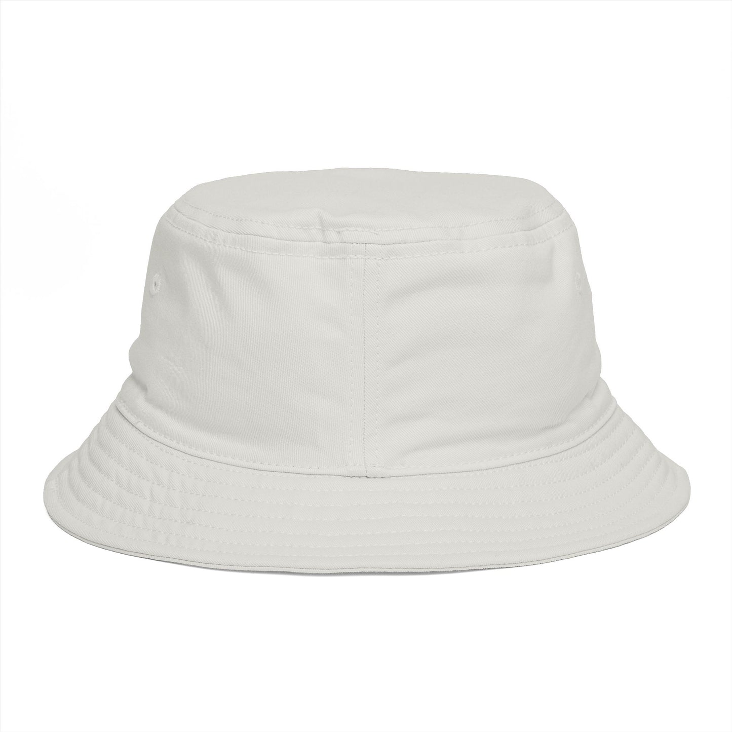 Brookdale Jousting Club Embroidered Bucket Hat