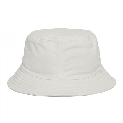 Brookdale Jousting Club Embroidered Bucket Hat
