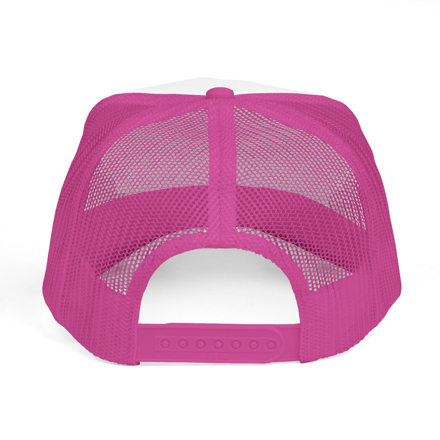 Trucker Hat - Print