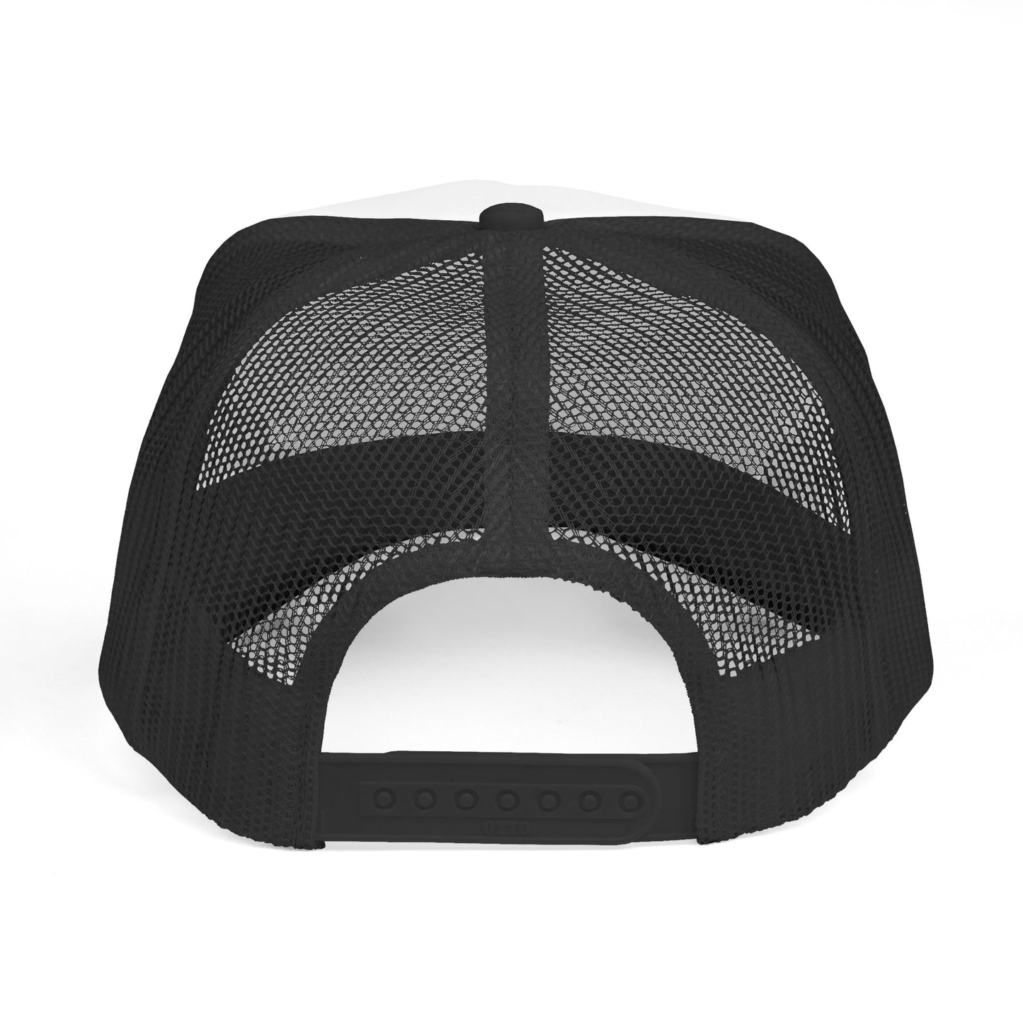 SwimClear Trucker Hat