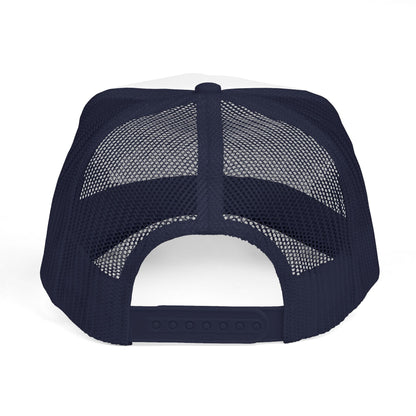 Trucker Hat - Print