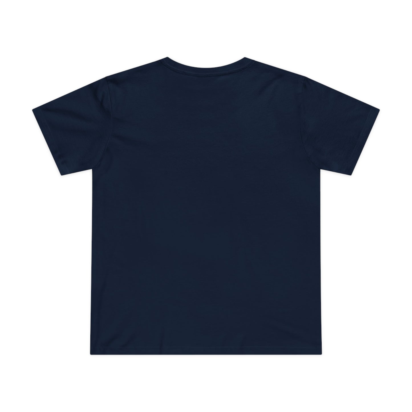 Women’s Maple T-shirt - Front Print