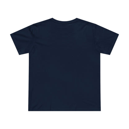Women’s Maple T-shirt - Front Print