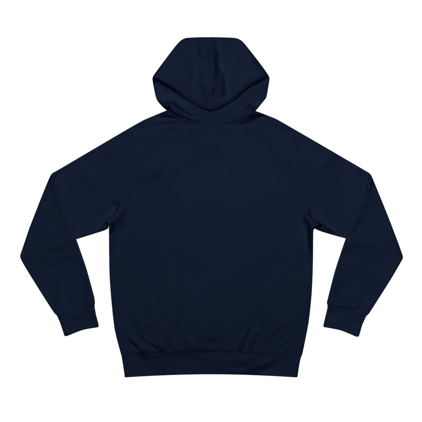 Gazelles Netball Umpire Hoodie