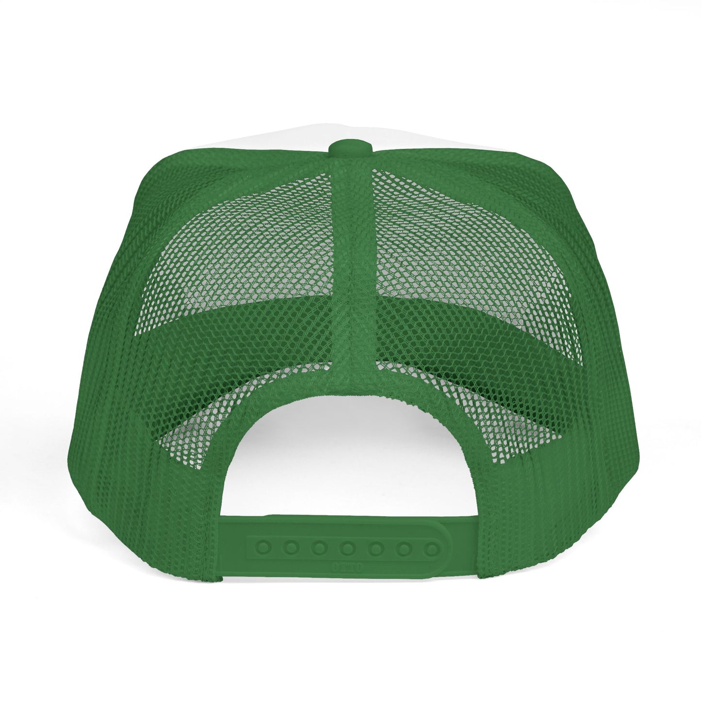 Trucker Hat - Print