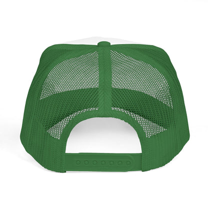Trucker Hat - Print