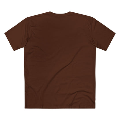 Brookdale Jousting Club T-Shirt