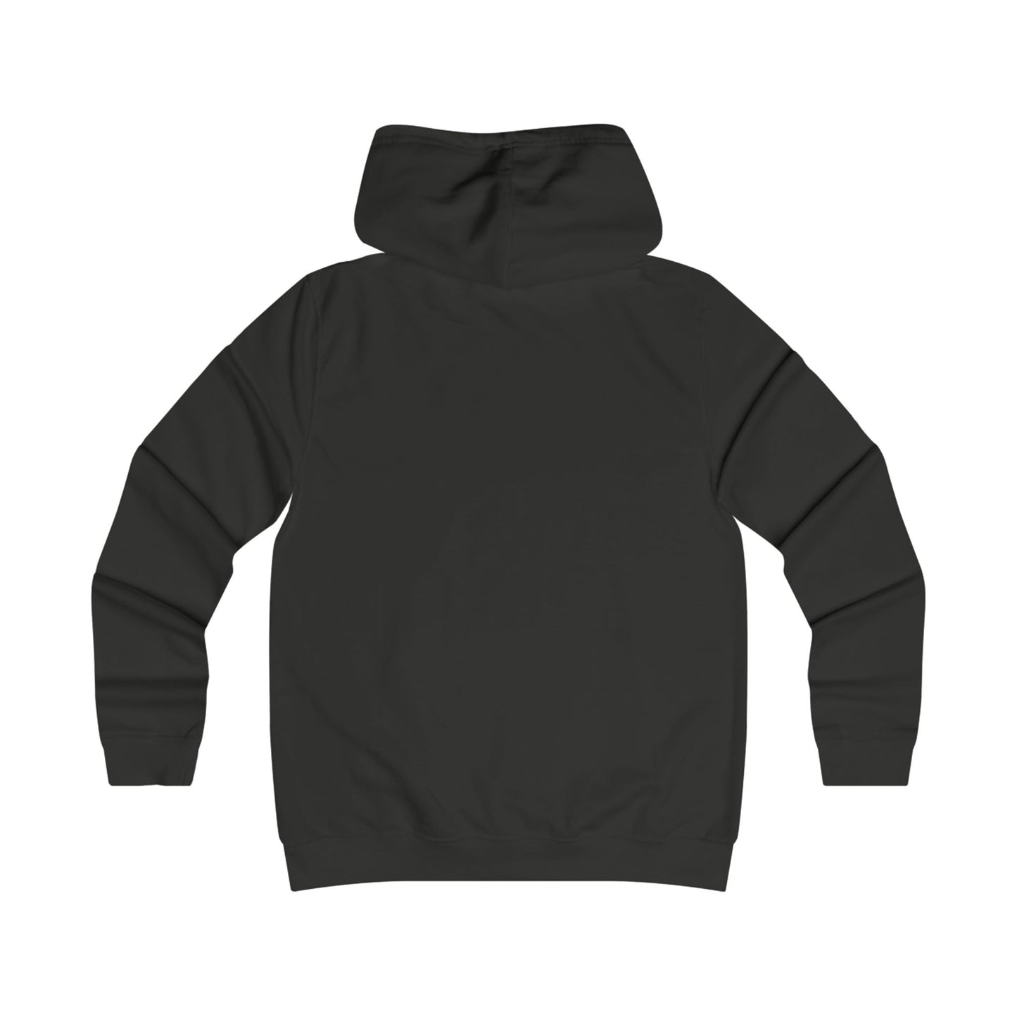 Central Coast Golf Network Womens Hoodie