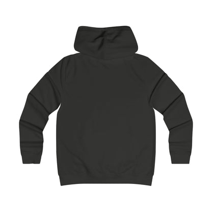 Central Coast Golf Network Womens Hoodie