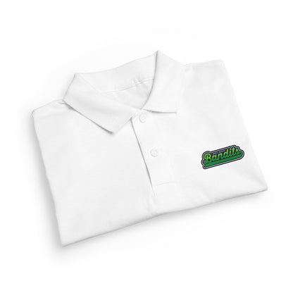 Avoca Beach Bandits - Youth Polo Shirt