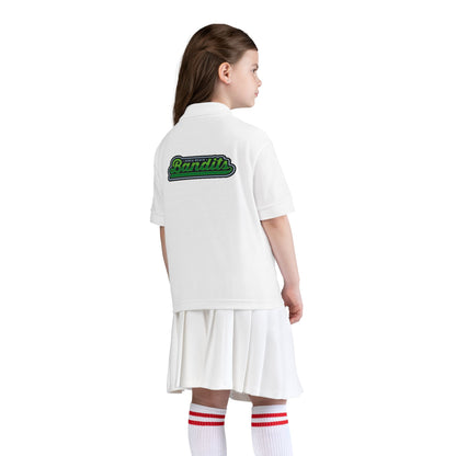 Avoca Beach Bandits - Youth Polo Shirt