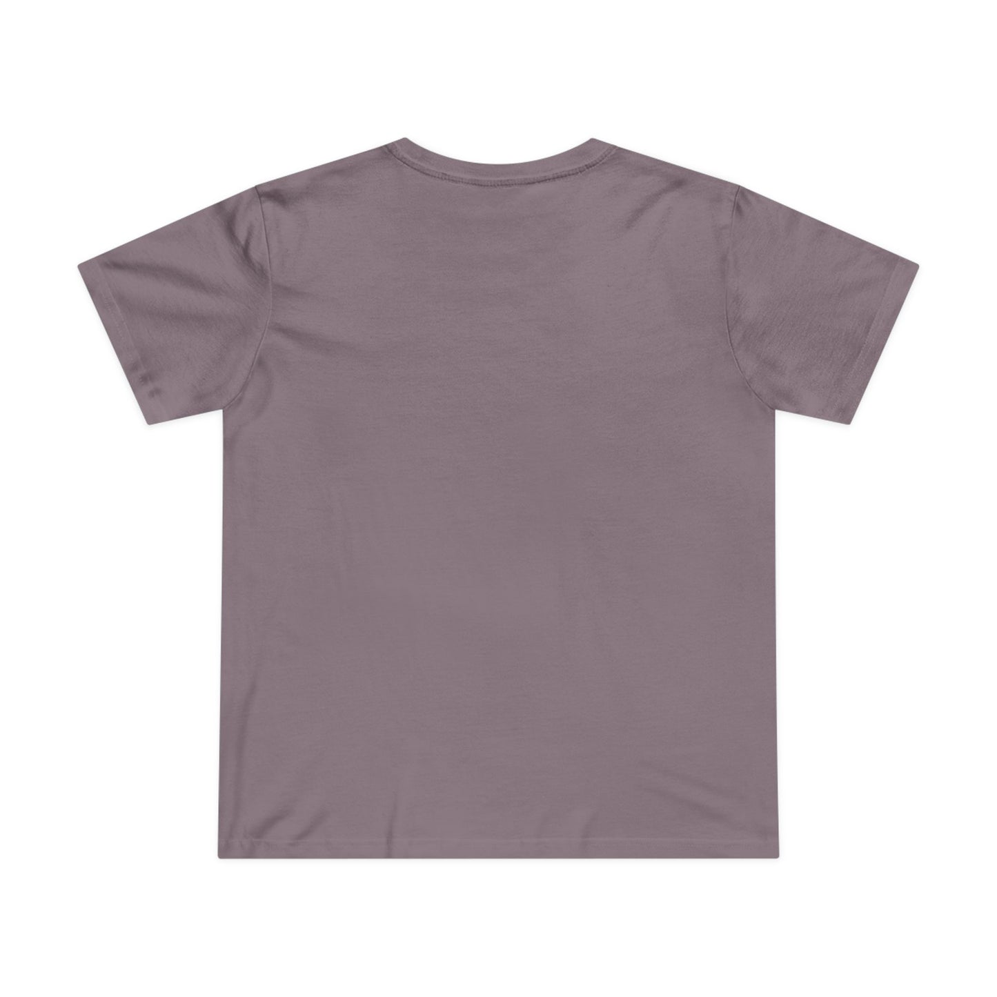 Brookdale Jousting Club Womens T-Shirt