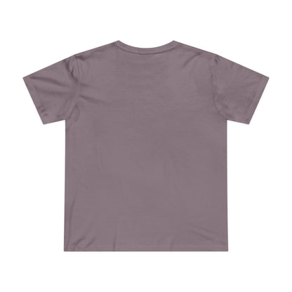 Brookdale Jousting Club Womens T-Shirt