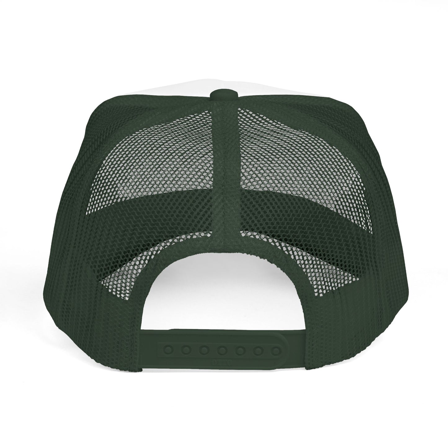 Trucker Hat - Print