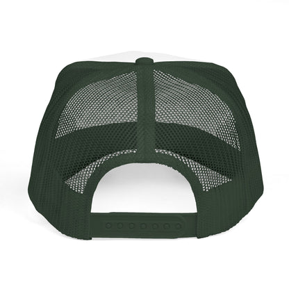 Trucker Hat - Print