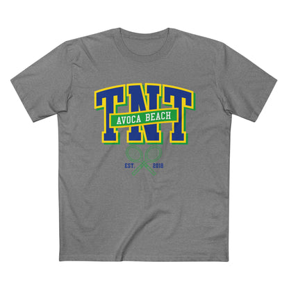 Avoca Beach TNT Unisex T-Shirt