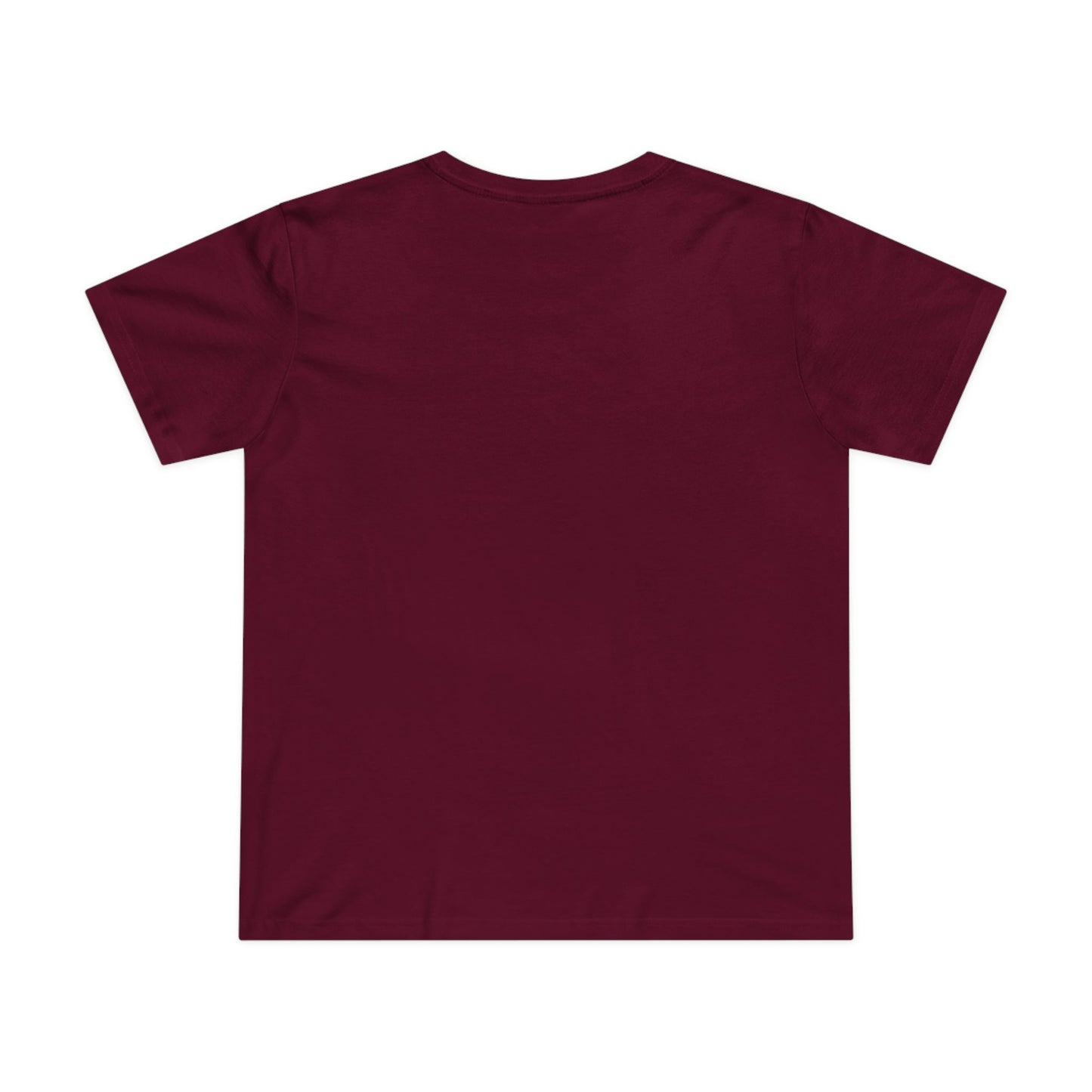 Brookdale Jousting Club Womens T-Shirt