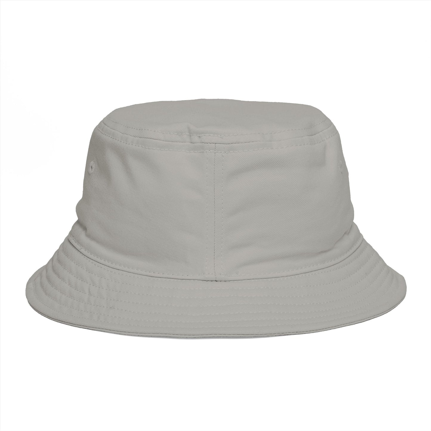 Brookdale Jousting Club Embroidered Bucket Hat