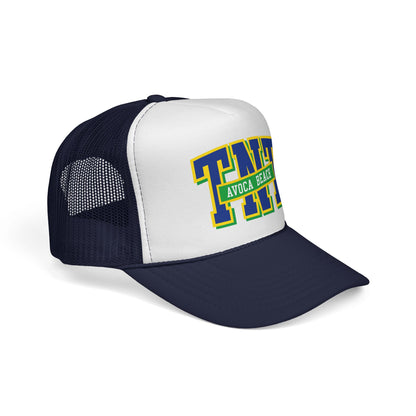 Avoca Beach TNT Trucker Cap