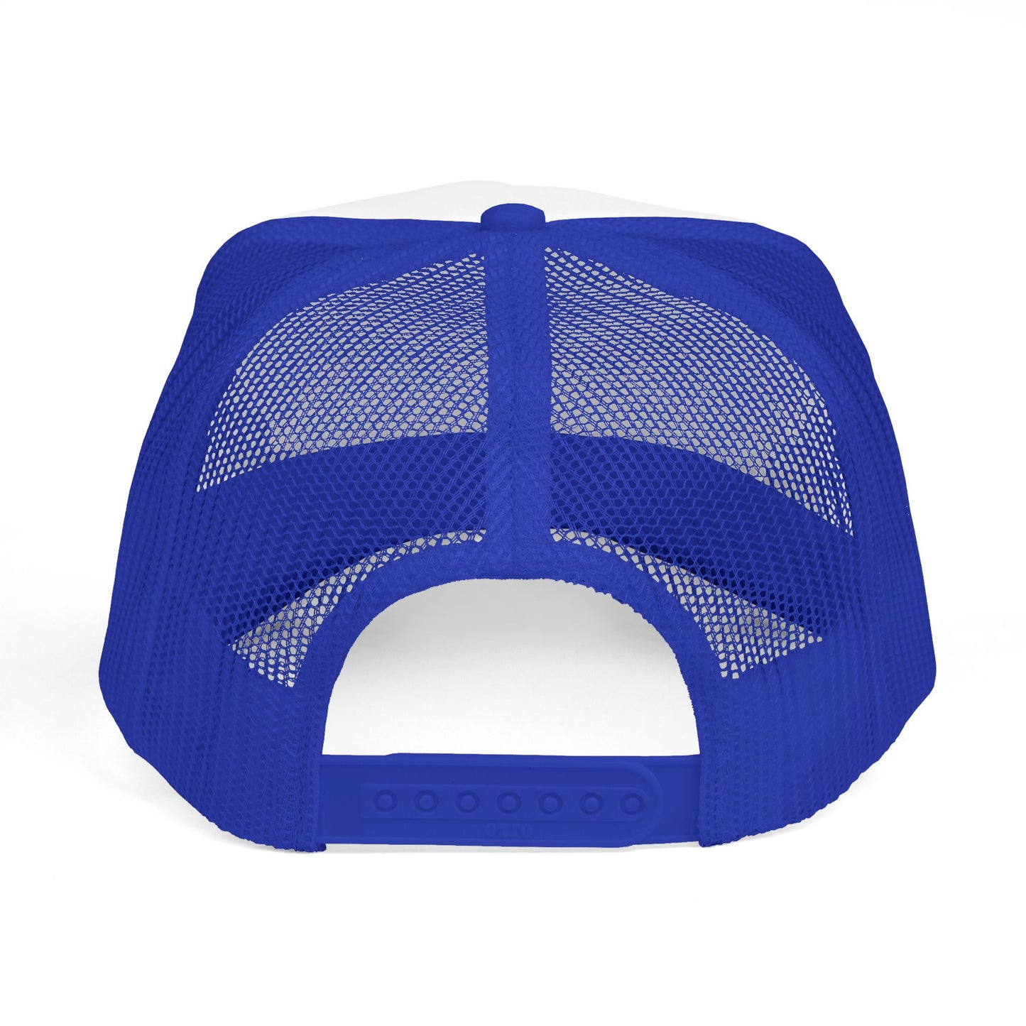 Trucker Hat - Print