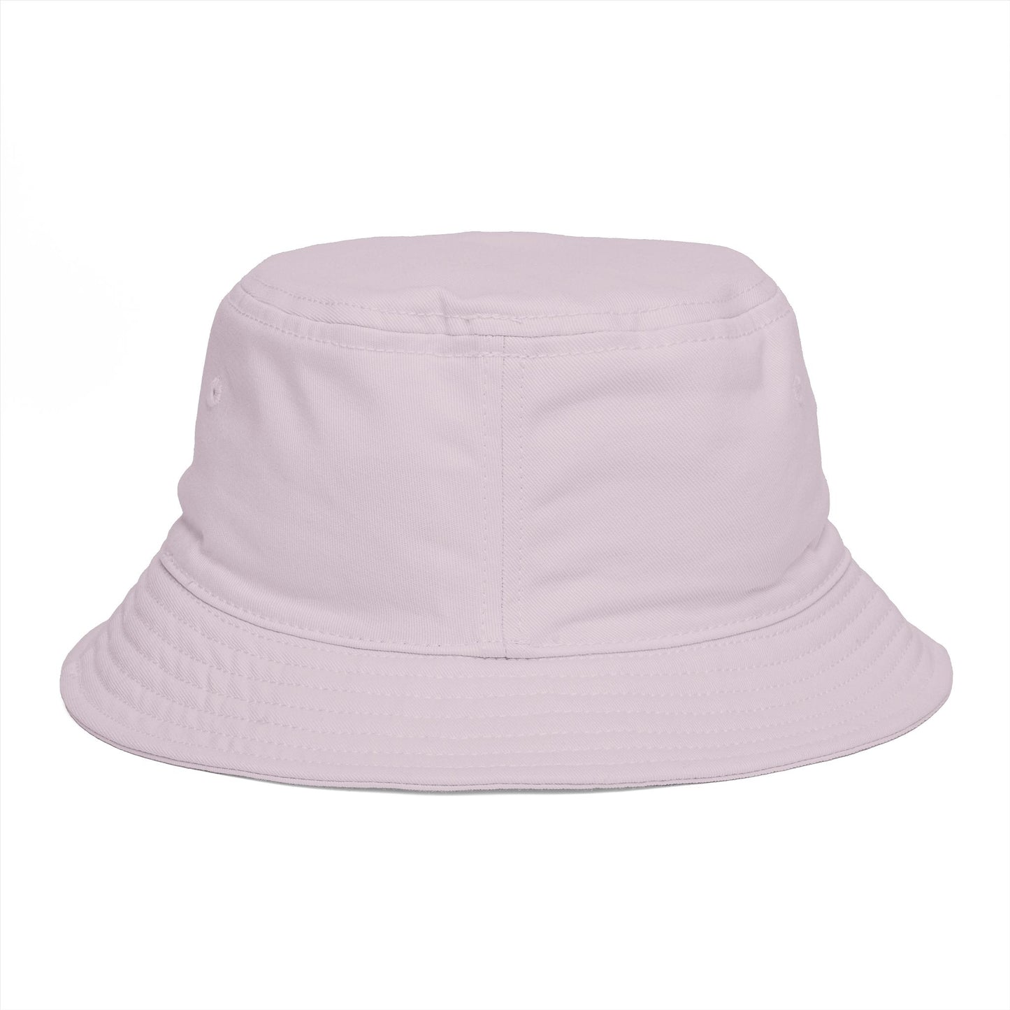 Brookdale Jousting Club Embroidered Bucket Hat