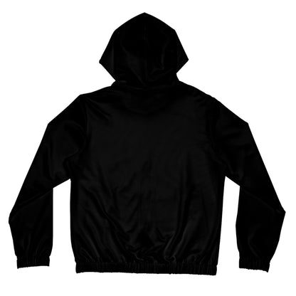 Central Coast Golf Network Women’s Full-Zip Hoodie