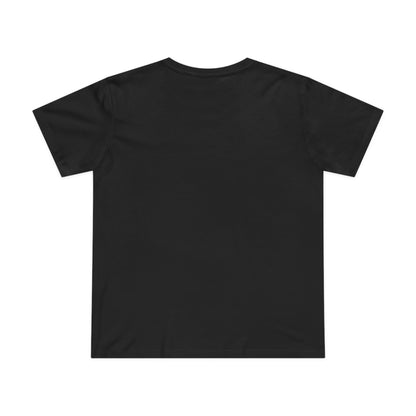 Avoca Beach TNT Womens T-Shirt