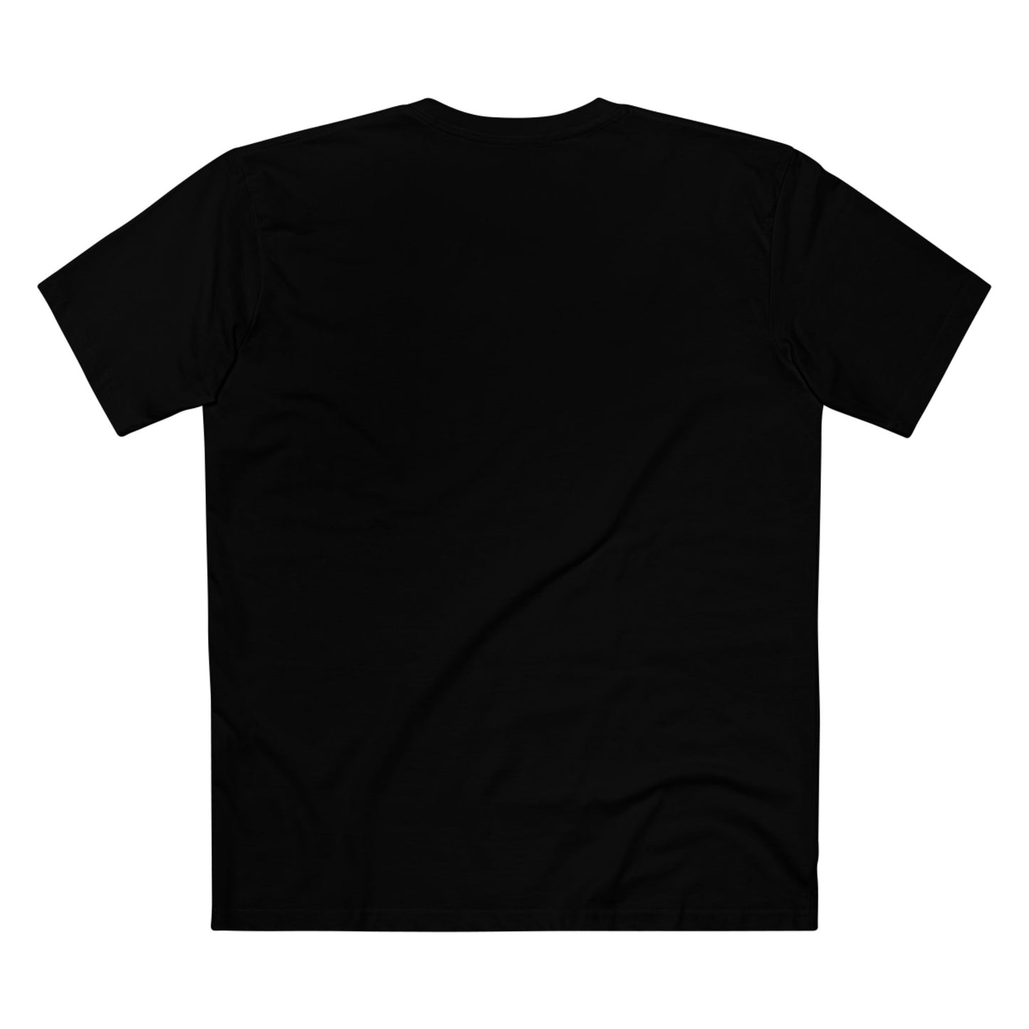 Avoca Beach TNT Unisex T-Shirt