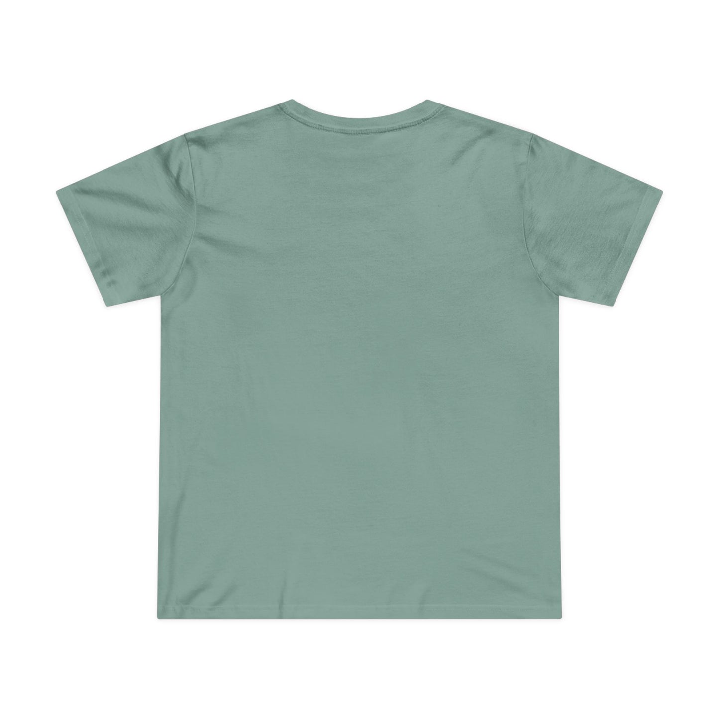 Brookdale Jousting Club Womens T-Shirt