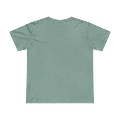 Brookdale Jousting Club Womens T-Shirt