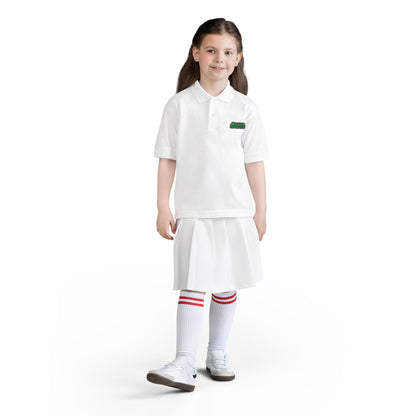 Avoca Beach Bandits - Youth Polo Shirt