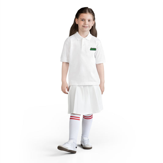 Avoca Beach Bandits - Youth Polo Shirt