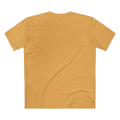 Brookdale Jousting Club T-Shirt