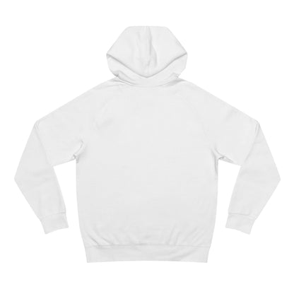 Gazelles Netball Umpire Hoodie