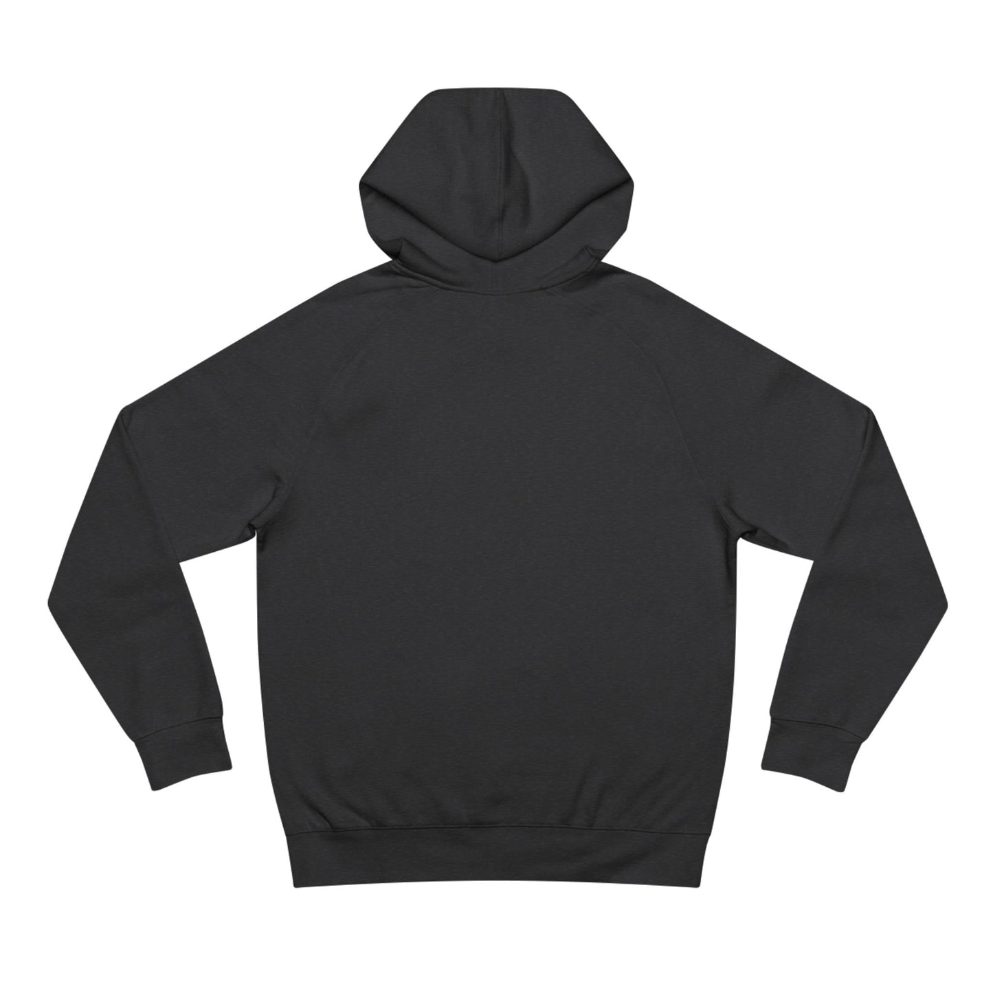 Avoca Beach TNT Unisex Hoodie