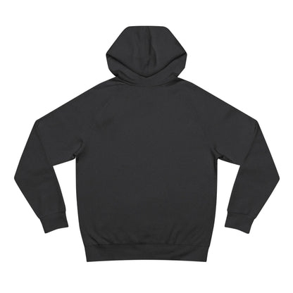 Avoca Beach TNT Unisex Hoodie