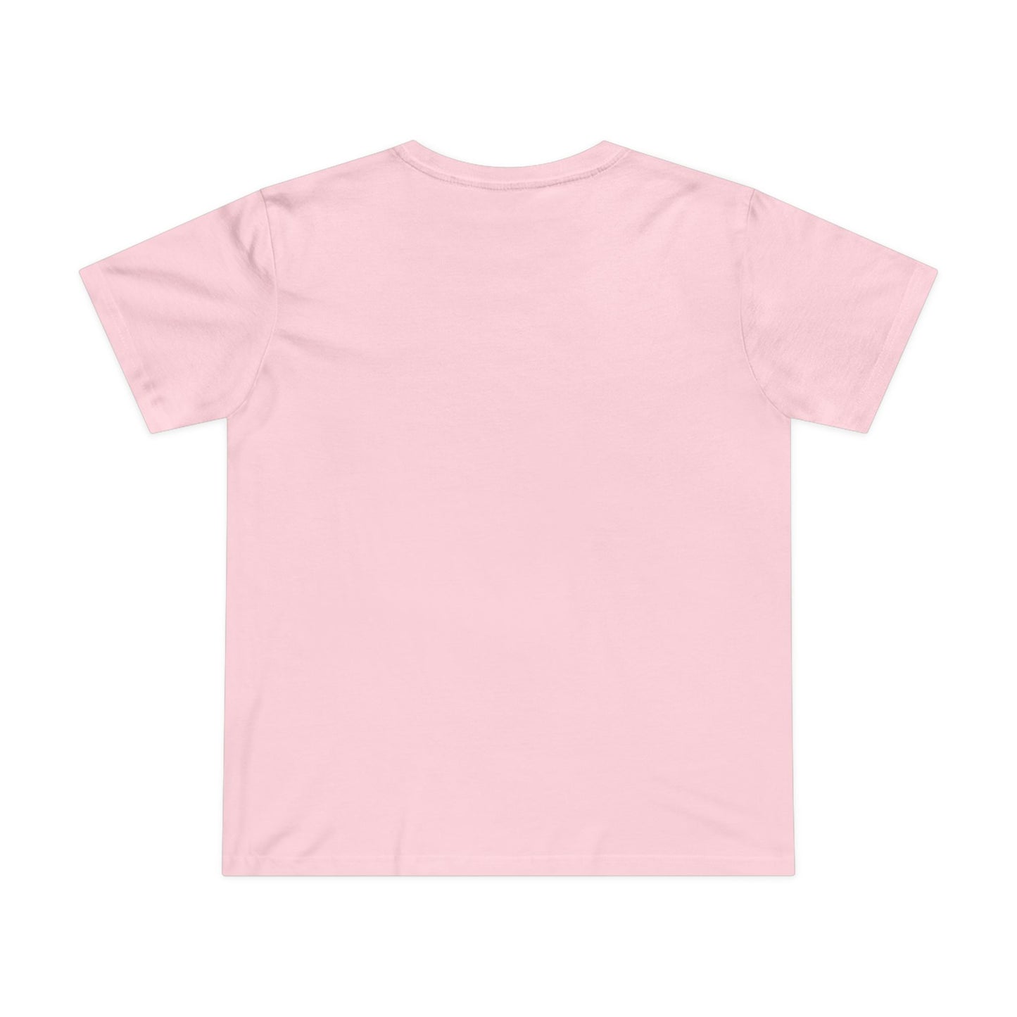Women’s Maple T-shirt - Front Print