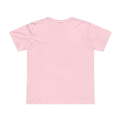 Women’s Maple T-shirt - Front Print