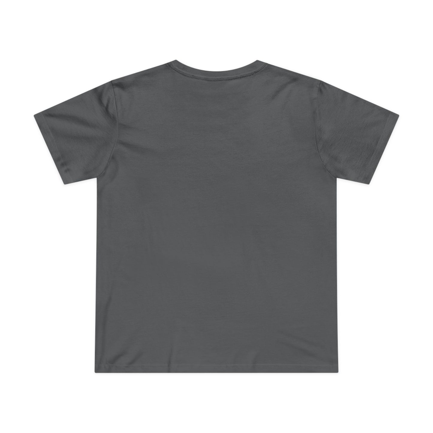 Brookdale Jousting Club Womens T-Shirt